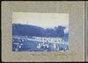 79390-Thumbnail Image.jpg