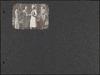 79391-Thumbnail Image.jpg