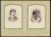 79392-Thumbnail Image.jpg