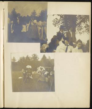 79393-Service File.jpg