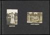 79395-Thumbnail Image.jpg