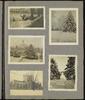 79396-Thumbnail Image.jpg