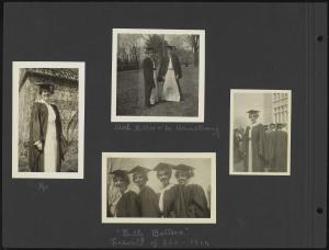 79398-Service File.jpg