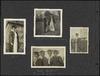 79398-Thumbnail Image.jpg