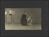 79399-Thumbnail Image.jpg