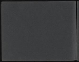 79400-Service File.jpg