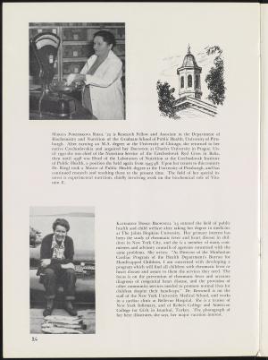 79402-Service File.jpg