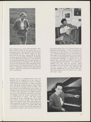 79404-Service File.jpg