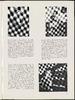 79404-Thumbnail Image.jpg