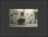 79405-Thumbnail Image.jpg
