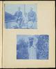 79406-Thumbnail Image.jpg