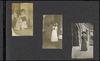 79407-Thumbnail Image.jpg