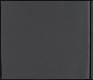 79409-Service File.jpg