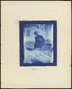 79411-Thumbnail Image.jpg