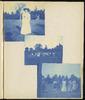 79412-Thumbnail Image.jpg