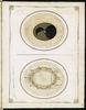 79413-Thumbnail Image.jpg