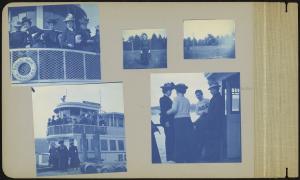 79416-Service File.jpg