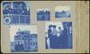 79416-Thumbnail Image.jpg