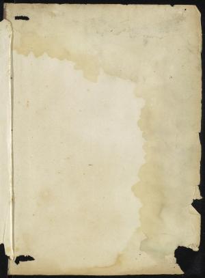 79417-Service File.jpg