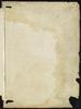 79417-Thumbnail Image.jpg