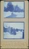 79418-Thumbnail Image.jpg