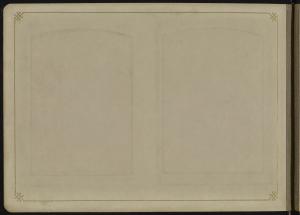 79419-Service File.jpg