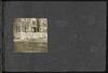 79420-Thumbnail Image.jpg