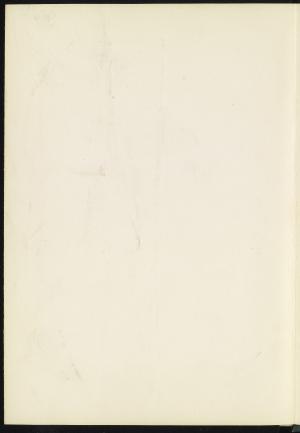 79422-Service File.jpg