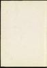 79422-Thumbnail Image.jpg