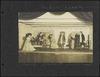 79434-Thumbnail Image.jpg