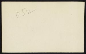 79437-Service File.jpg