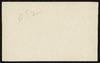 79437-Thumbnail Image.jpg