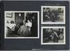 79438-Thumbnail Image.jpg