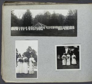 79439-Service File.jpg