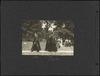 79440-Thumbnail Image.jpg