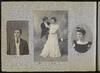 79441-Thumbnail Image.jpg