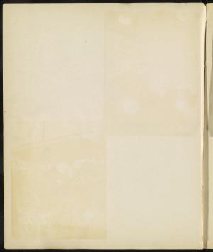 79442-Service File.jpg