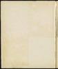 79442-Thumbnail Image.jpg