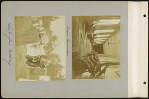 79444-Service File.jpg