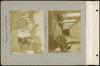 79444-Thumbnail Image.jpg