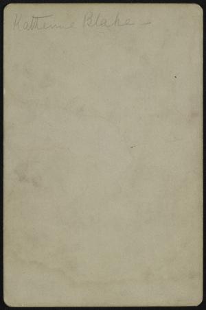 79446-Service File.jpg