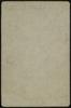 79446-Thumbnail Image.jpg