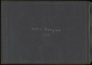 79448-Service File.jpg