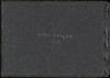 79448-Thumbnail Image.jpg