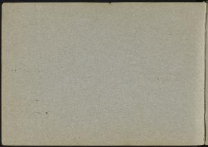 79449-Service File.jpg