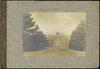 79450-Thumbnail Image.jpg