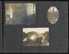 79451-Thumbnail Image.jpg