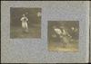 79452-Thumbnail Image.jpg