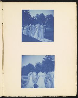 79453-Service File.jpg