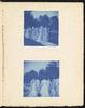 79453-Thumbnail Image.jpg